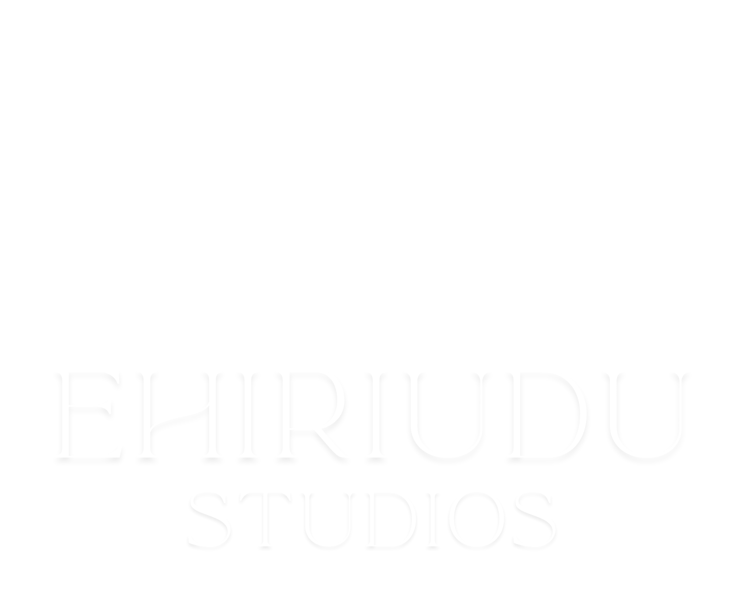 Ehiriudu Studios